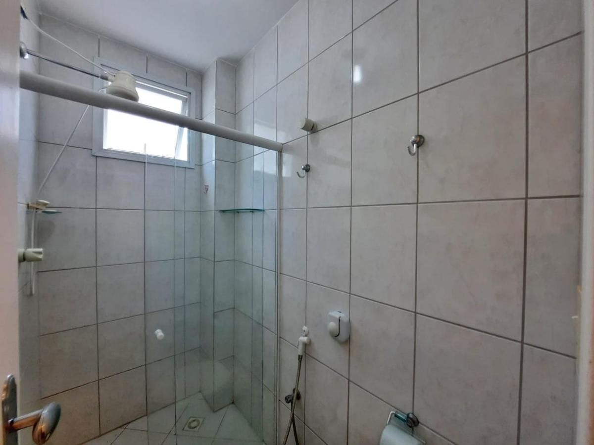 Apartamento A 3 Minutos Da Orla Da Praia Do Morro Apartment Guarapari Exterior photo
